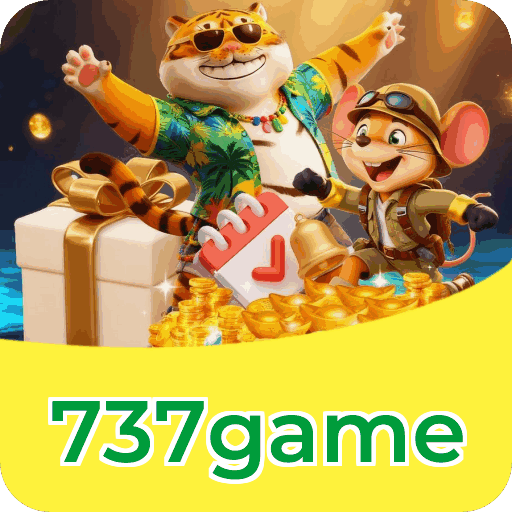 Slot Games Collection