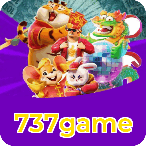 Security Infrastructure