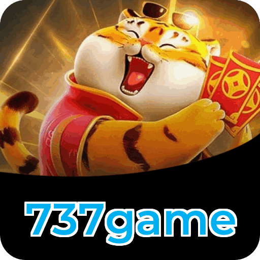 Free Spins Bonus - Lucky Tiger